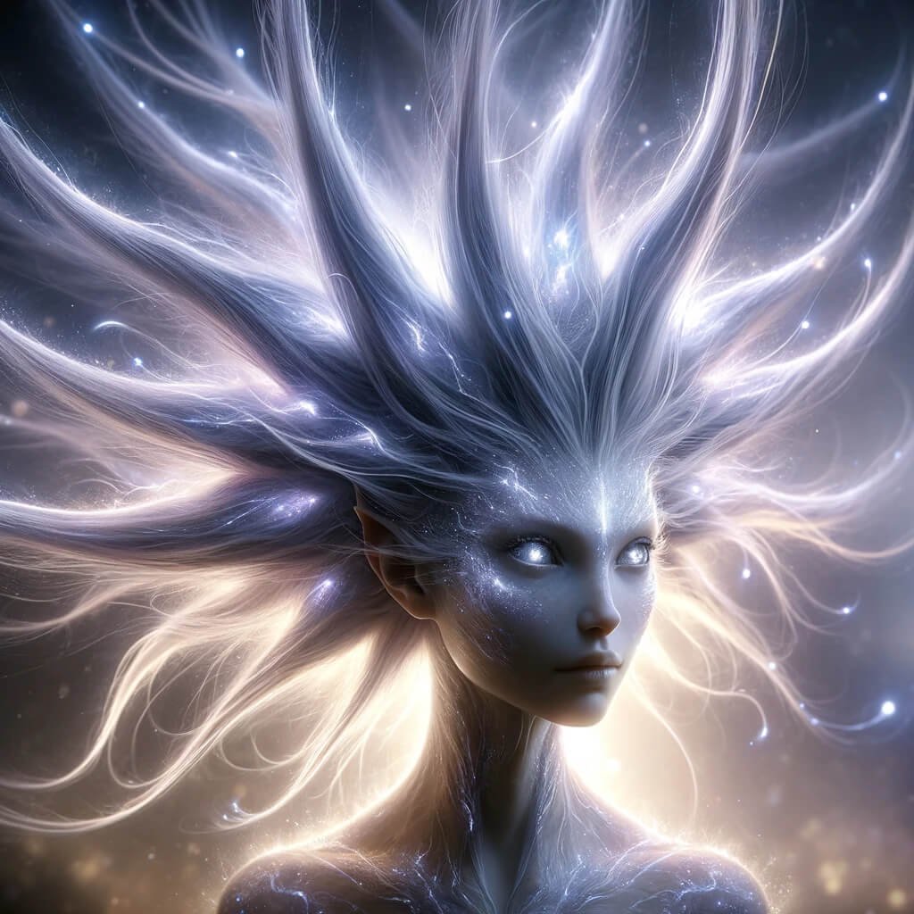 Creating Original Transformers Characters with Name Generators Made Simple