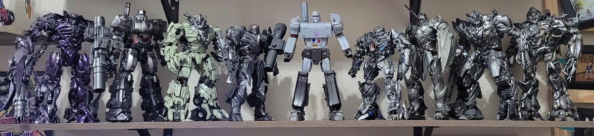 Top Online Transformers Name Generators Reviewed and Compared