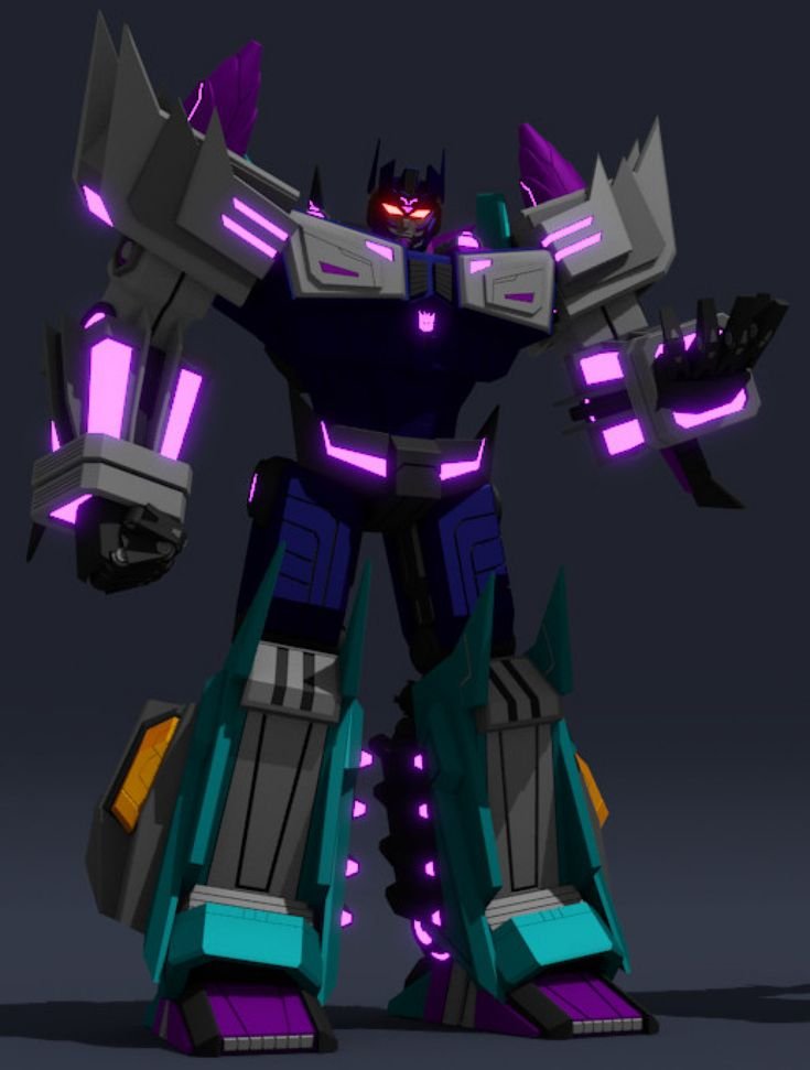 Understanding Transformers Naming Lore and Conventions Decodes Model Design